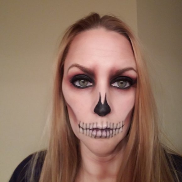 Meet your Posher, Carrie - Picture 7 of 15